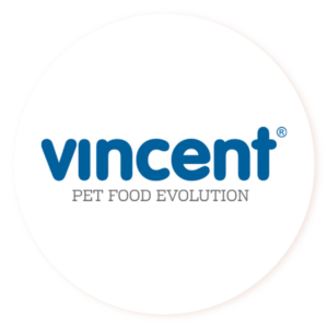 Vincent Pet Food